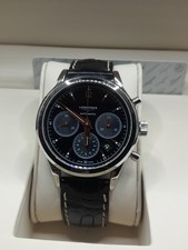 Longines column whell usato  Cosenza