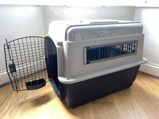 Large vari kennel for sale  BATH