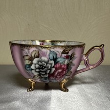 Vintage napco rose for sale  Uniontown