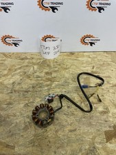 Ktm sxf 350 for sale  BANBURY