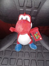 Super mario red for sale  Detroit