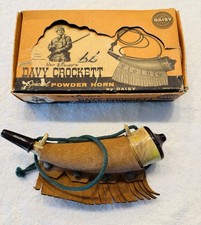 Vintage 1950s walt for sale  Sun City