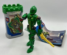 Chevalier vert rascus d'occasion Chevalier vert rascus d'occasion  Loches