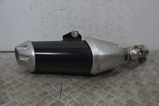 91068 marmitta terminale usato  Roma