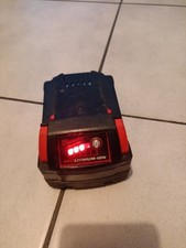 Milwaukee m18 18v d'occasion  Lyon VII
