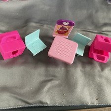 Shopkins season cupcake for sale  Greenwood