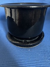 Deep across porcelain for sale  Redlands
