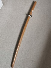 Katana 101 spada usato  Spedire a Italy