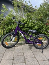 Ktm kinderfahrrad gebraucht kaufen  Arnstorf
