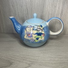 Vintage whittard chelsea for sale  SWINDON