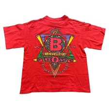 Vintage kids bugle for sale  Brooklyn