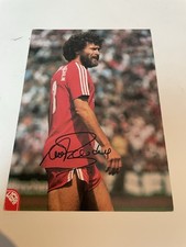 breitner gebraucht kaufen breitner gebraucht kaufen Monheim