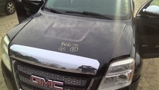 Hood fits terrain for sale  Shepherd