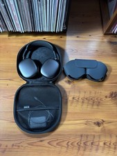 Space gray air for sale  Stratford