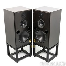 Harbeth monitor 40.2 for sale  Erie