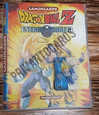 Scegli dalla lista usato  Zafferana Etnea