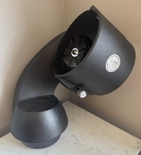 Celestron nexstar telescope for sale  Sterling