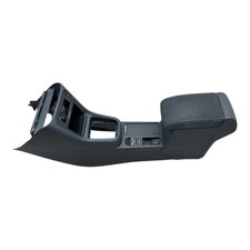 Mittelkonsole mittelarmlehne s gebraucht kaufen  Petershagen