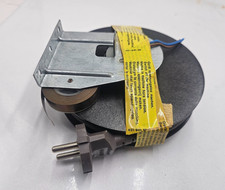 Miele kabeltrommel 76152 gebraucht kaufen  Hütschenhausen