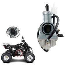 Vergaser quad atv gebraucht kaufen Vergaser quad atv gebraucht kaufen  Nettetal