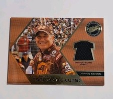 2008 press pass for sale  Fort Wayne
