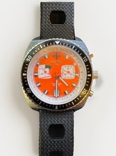 Zodiac seadragon swiss for sale  Irvine