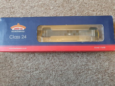 Bachmann 431dc class for sale Bachmann 431dc class for sale  STOKE-ON-TRENT