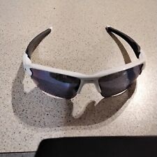 golf sunglasses for sale  CARLISLE