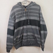 Han ton mens for sale  Saint Helena Island