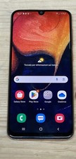 Smartphone samsung galaxy usato  Bra