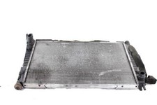 1x4h 8005 radiatore usato  Rovigo