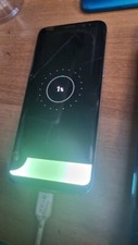 &9952N-Smartphone Samsung Galaxy S8 SM-G950F comprar usado  Enviando para Brazil