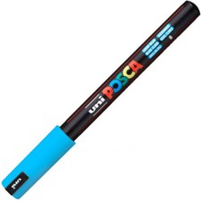 Marqueur posca 1mr d'occasion Marqueur posca 1mr d'occasion  France