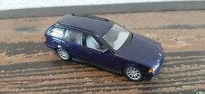 Schuco bmw 3er gebraucht kaufen  Schwerin