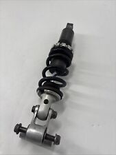 Beta evo 125 for sale  Shipping to Ireland