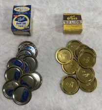Pcs vintage small for sale  Waldron