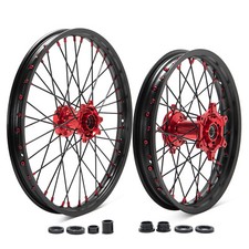Crf450rx front rear for sale  Edison