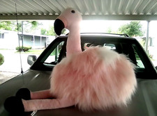 Jumbo giant plush for sale  Salt Lake City