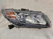 2013 2015 honda for sale  Hamilton