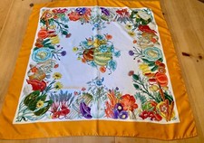 Vintage gucci v.accornero for sale  Greer