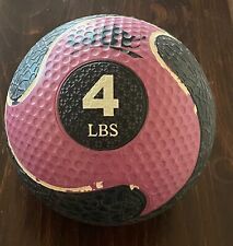 Pound medicine ball for sale  Florence