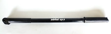 Pompe zefal sp3 d'occasion  Feignies