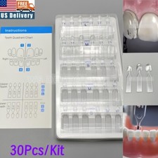 Dental veneers mould for sale  Florence