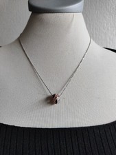 Amor set 925 gebraucht kaufen  Essingen