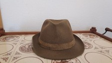 Alte bowler hut gebraucht kaufen  Kirchheim unter Teck