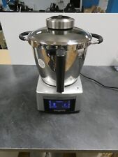 Robot cuiseur magimix d'occasion  Loudun