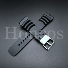 Fits seiko watch for sale  Ladera Ranch