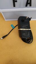 Livebox orange chargeur d'occasion  Colmar