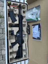 Airsoft fusil lancer d'occasion  Aubagne
