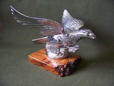 Vintage cast metal for sale  Clarence Center